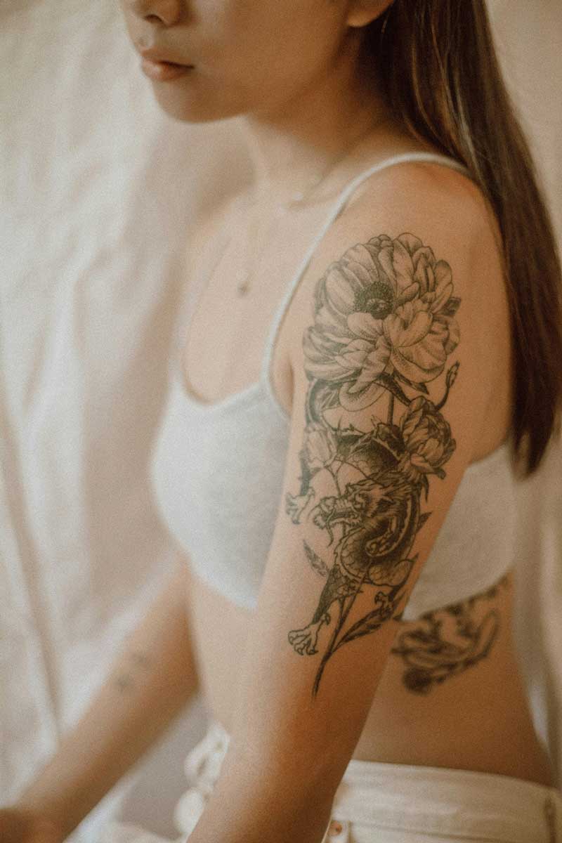 pexels-majesticaljasmin-6121444-copie