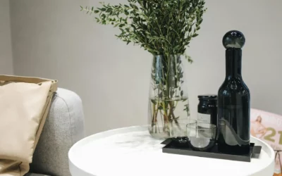 how to choose your beauty salon