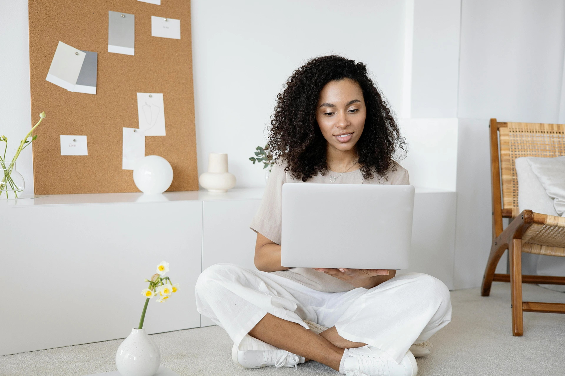 Creating Offers That Feel Good (And Actually Sell)