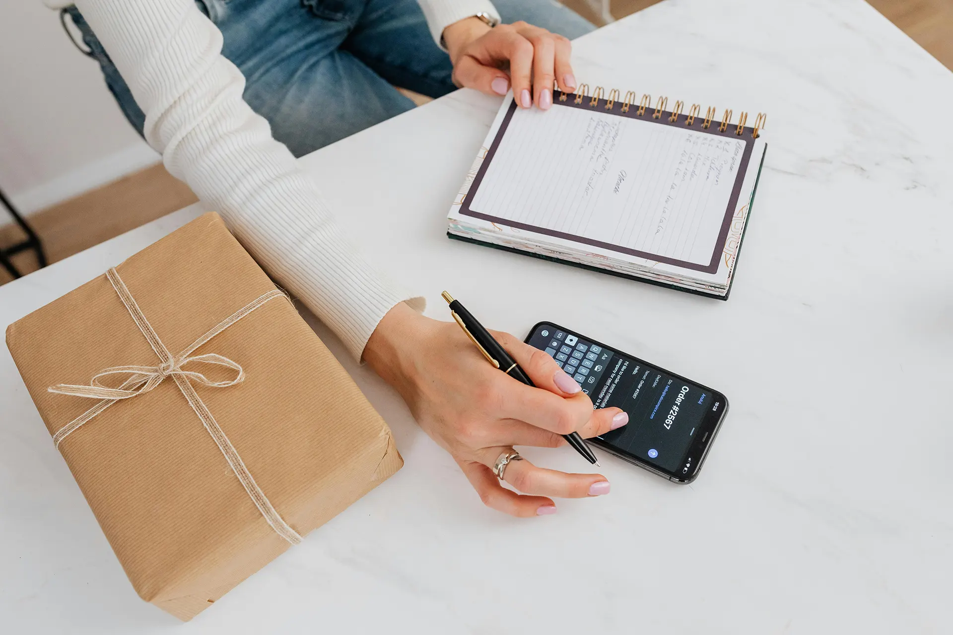 5 Powerful Mindset Shifts to Elevate Your Coaching Business