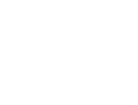 icone appareil photo
