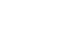 diamant icone