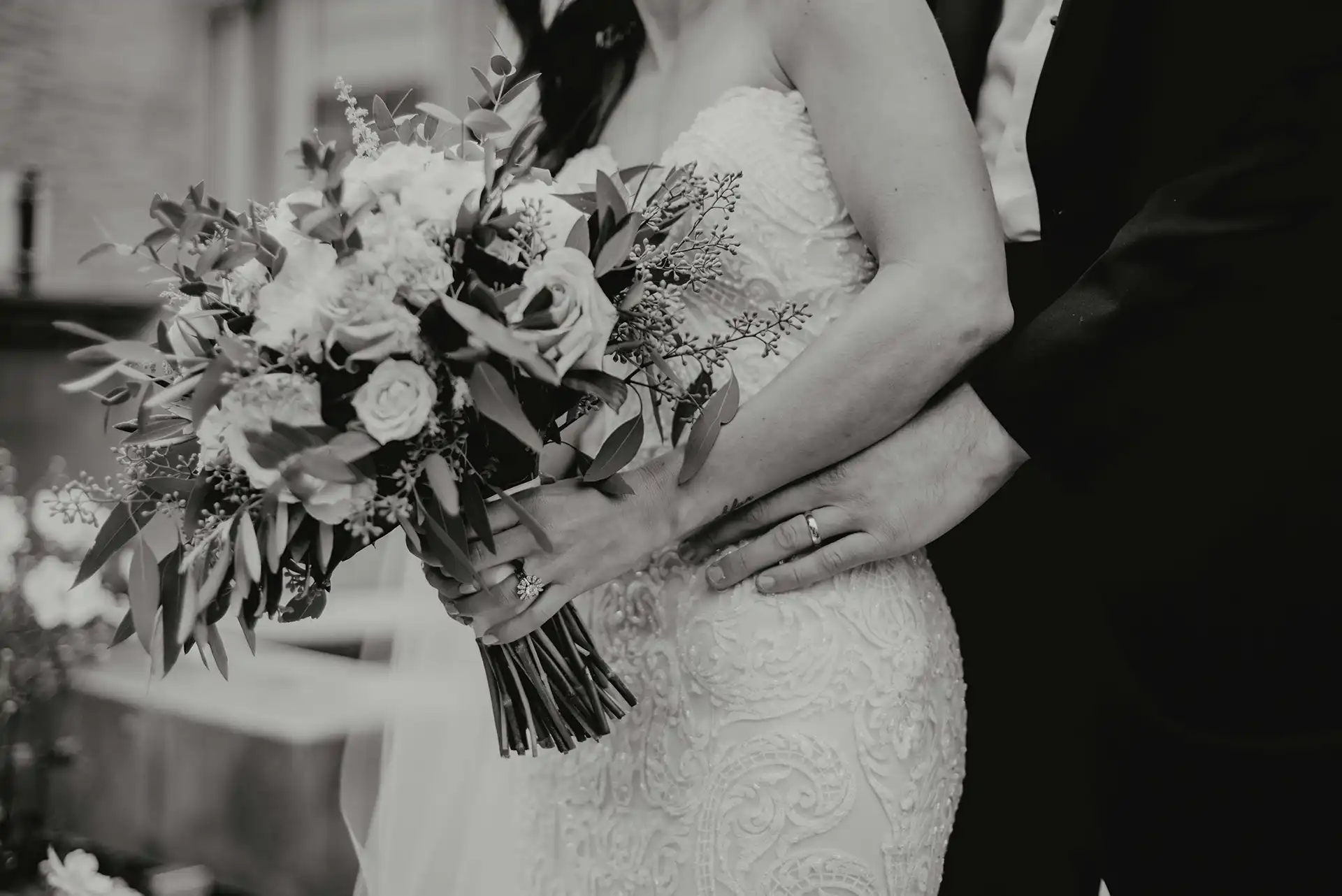 Article mariage 2