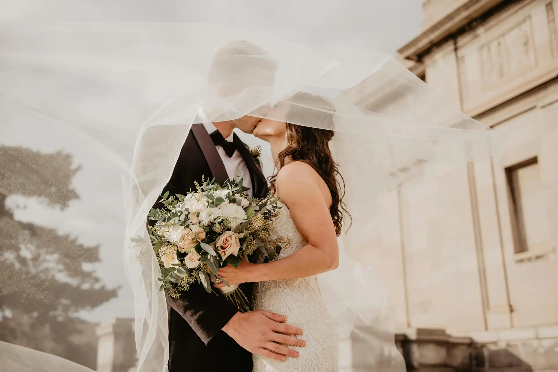 Article mariage